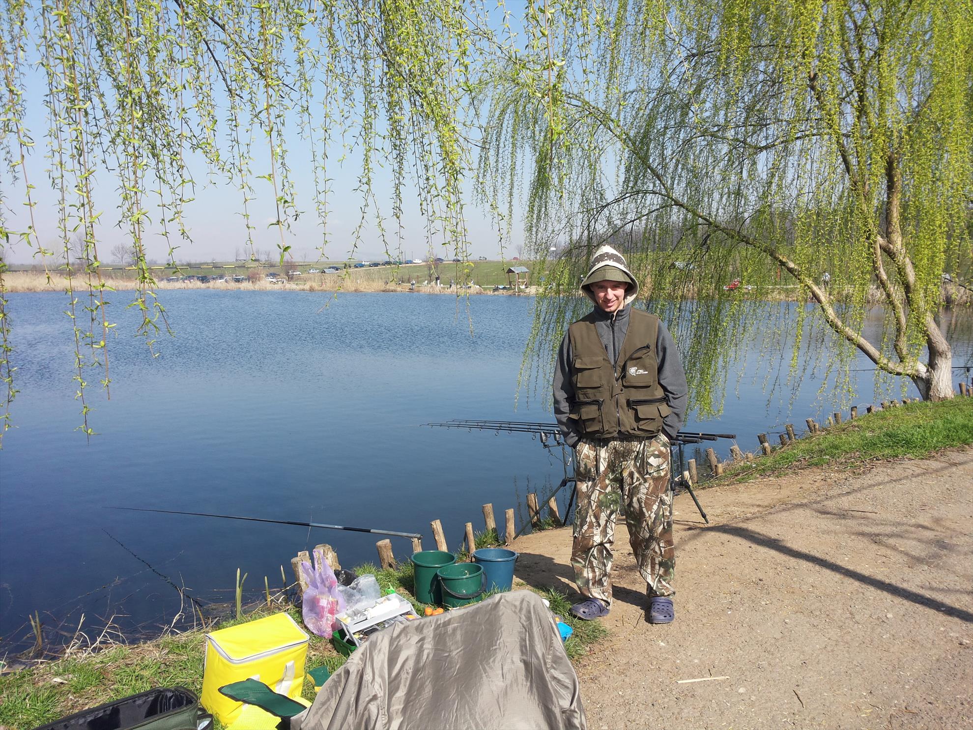 Paulesti 23-03-14 - 20140323102052.jpg